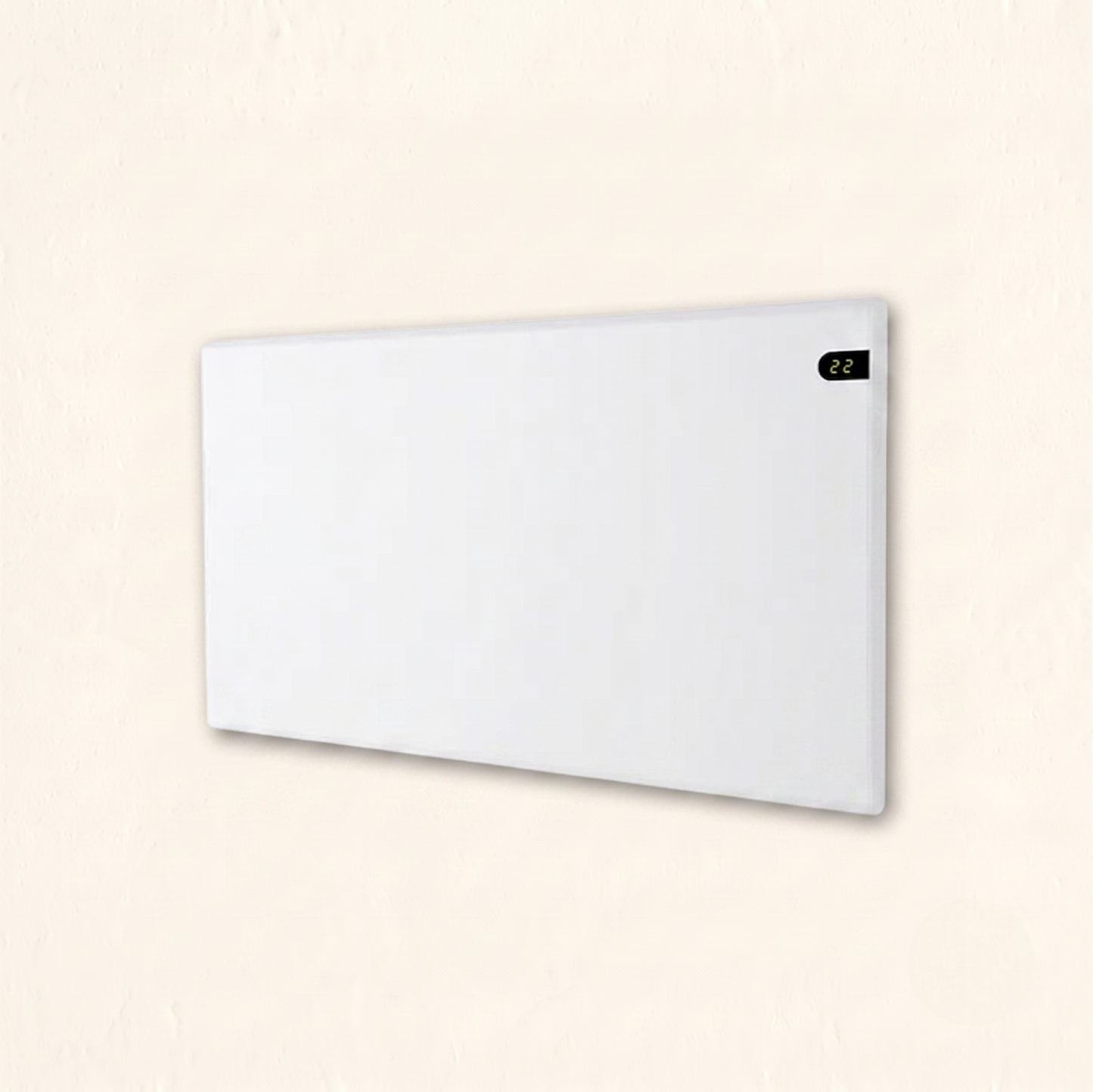Adax elektrische kachel, Neo Basic NP (Hoog model)