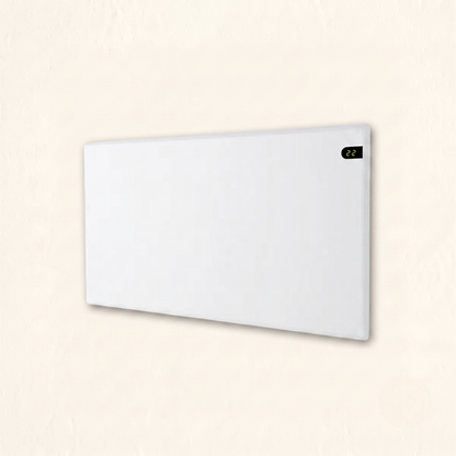 Adax elektrische kachel, Neo Basic NP (Hoog model)