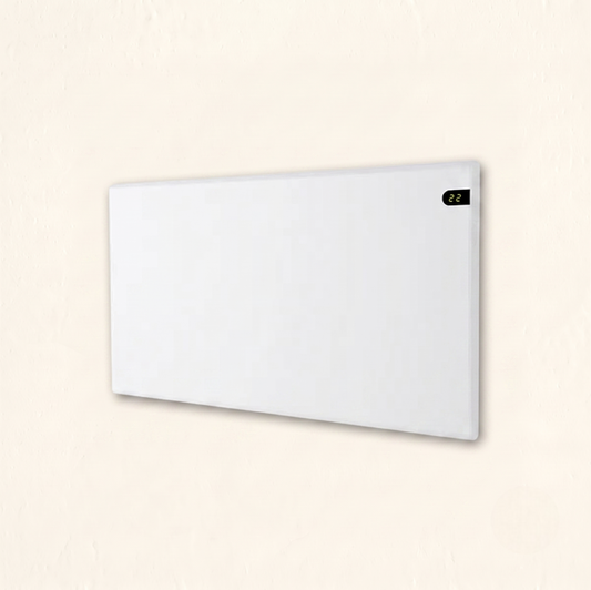 Adax elektrische kachel, Neo Basic NP (Hoog model)