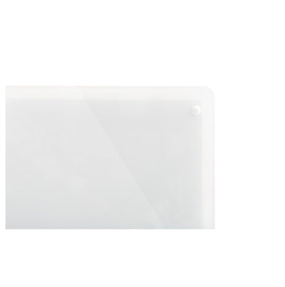Beha elektrische kachel, PGV serie (glasfront)