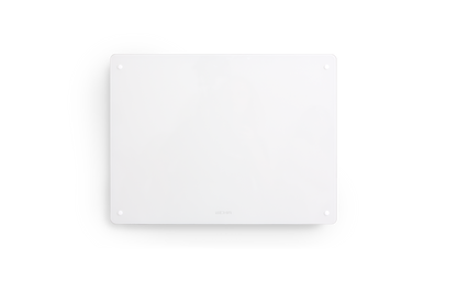 Beha elektrische convector, PGV  serie, wifi thermostaat