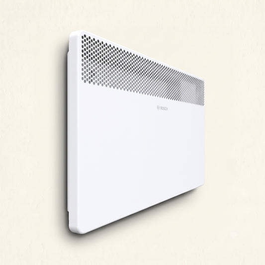 Bosch elektrische kachel, Heat 4000