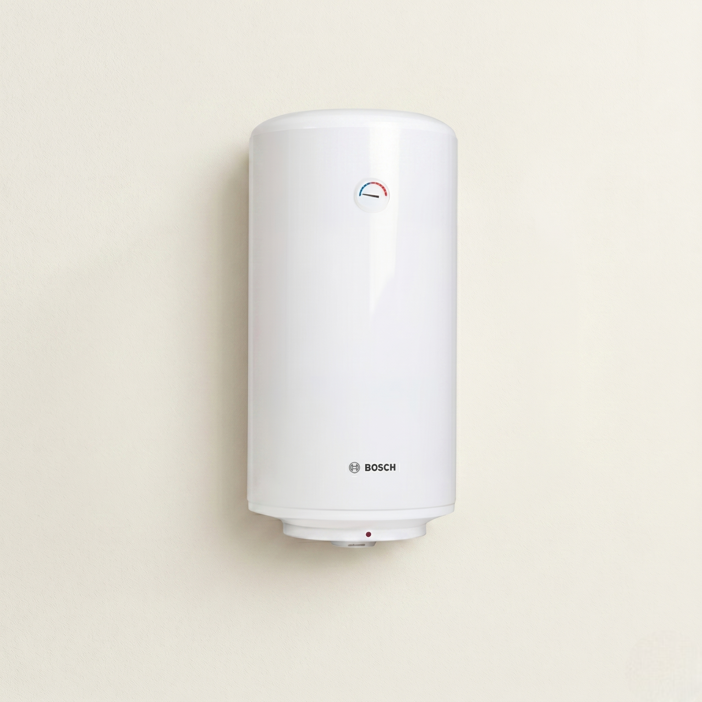 Bosch elektrische boiler, Tronic 2000 T - Verticaal