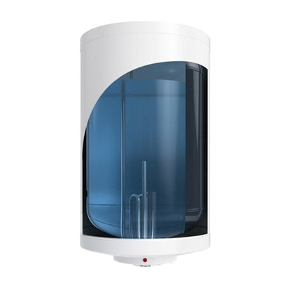 Bosch elektrische boiler, Tronic 2000 T - Verticaal