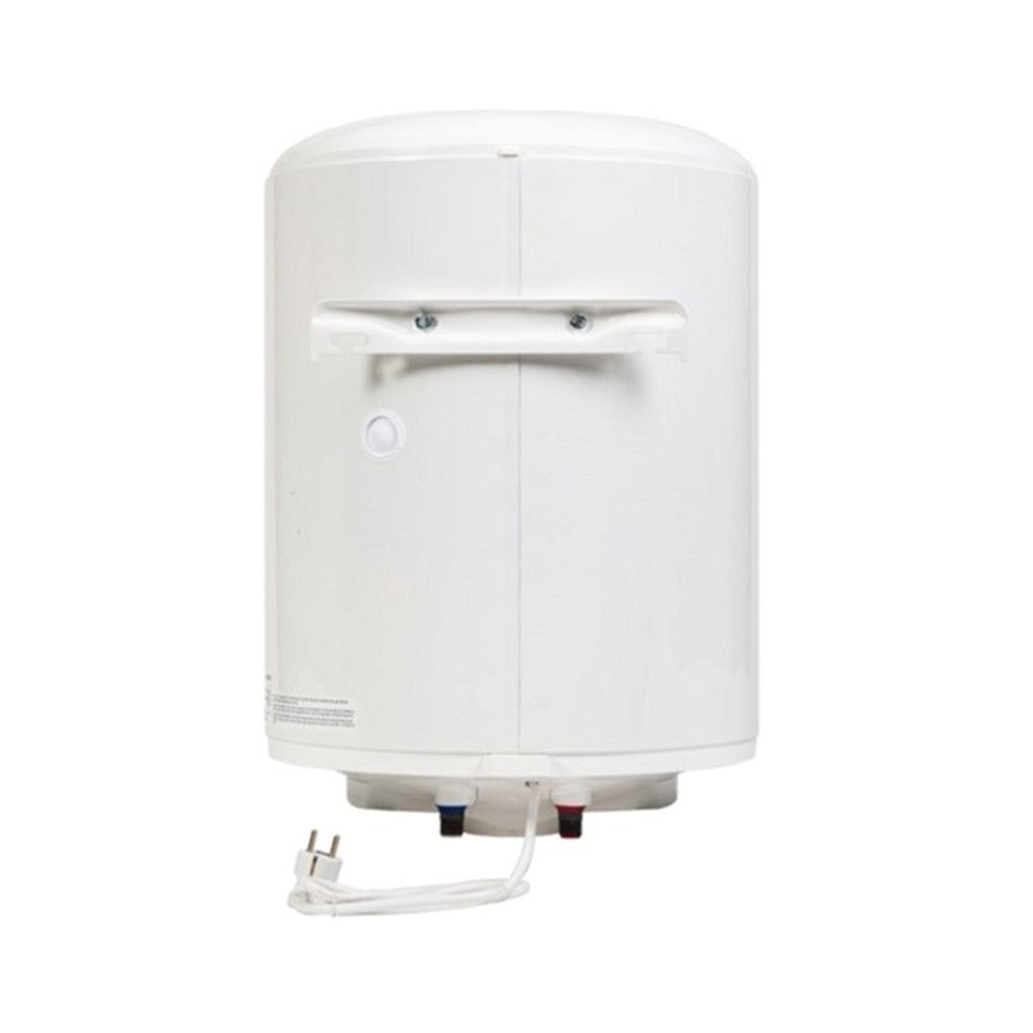 Bosch elektrische boiler, Tronic 2000 T - Verticaal