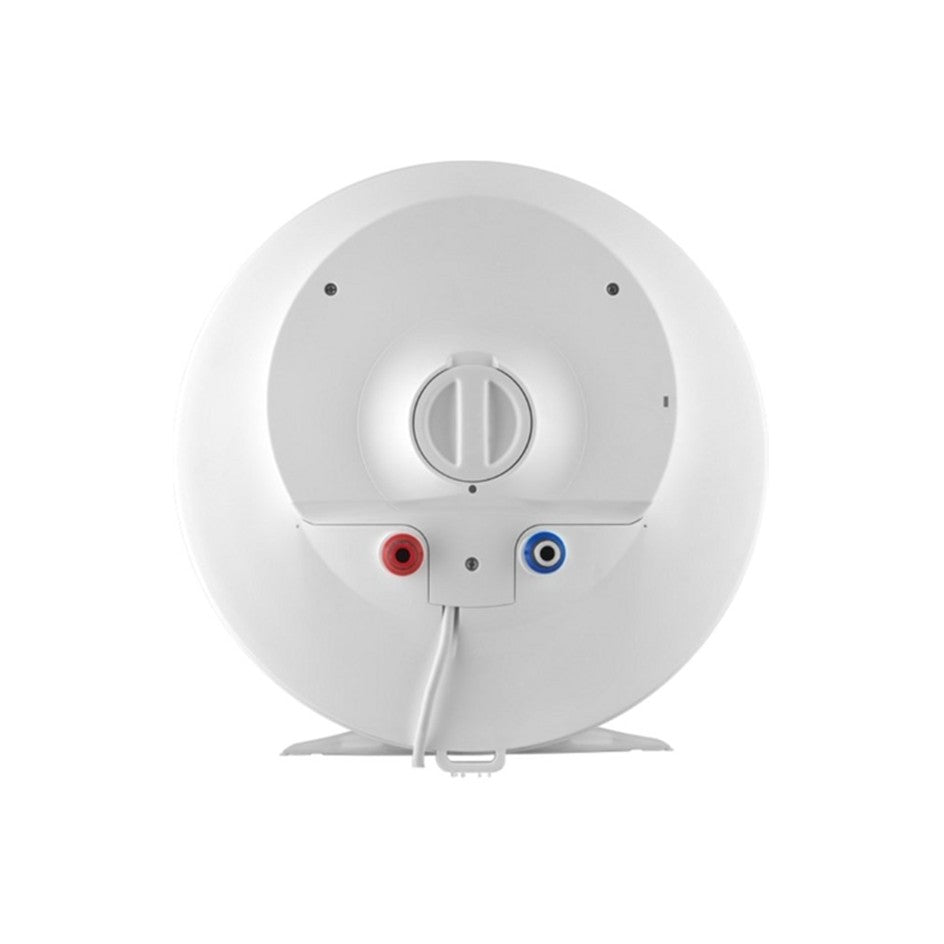 Bosch elektrische boiler, Tronic 2000 T - Verticaal