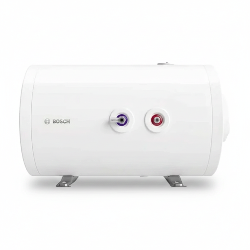 Bosch elektrische boiler, Tronic 1000 T - Horizontaal