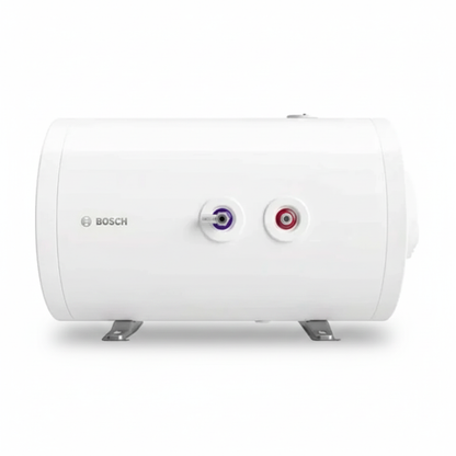 Bosch elektrische boiler, Tronic 1000 T - Horizontaal