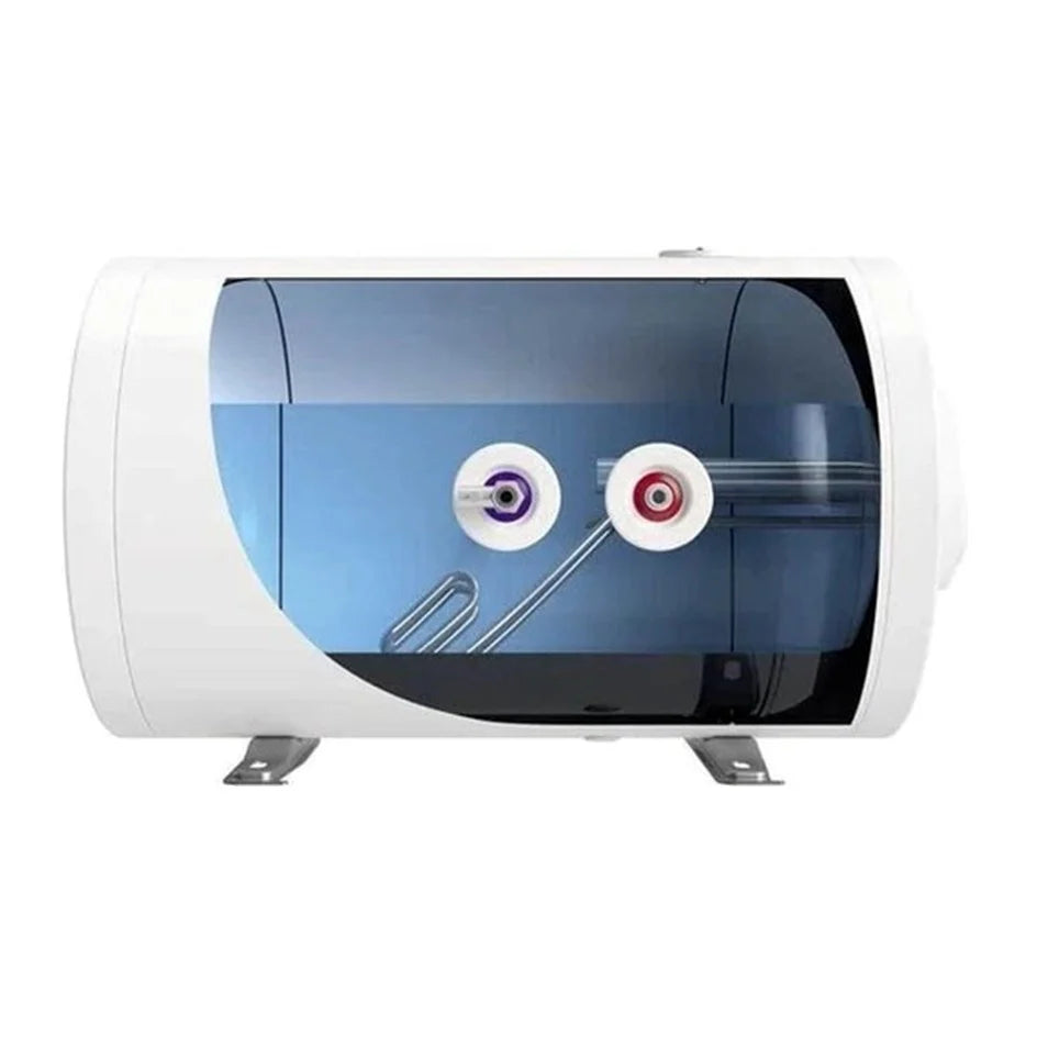 Bosch elektrische boiler, Tronic 1000 T - Horizontaal