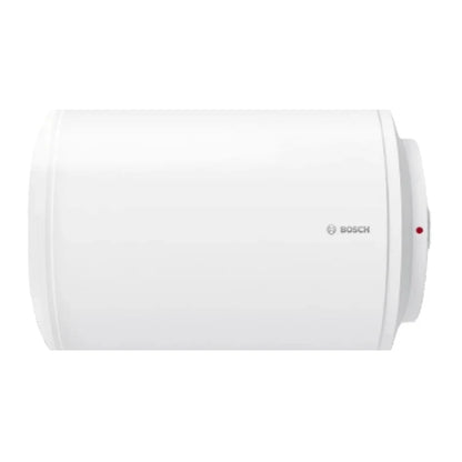 Bosch elektrische boiler, Tronic 1000 T - Horizontaal