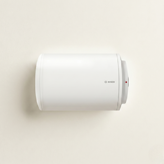Bosch elektrische boiler, Tronic 1000 T - Horizontaal