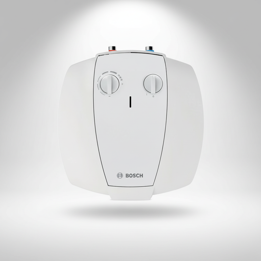 Nefit Bosch Tronic 2000T keukenboiler 10 liter