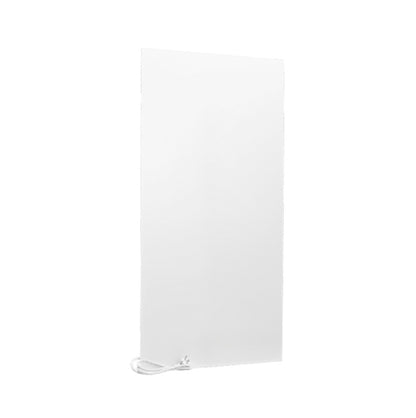 Comfort infraroodpaneel, plafond