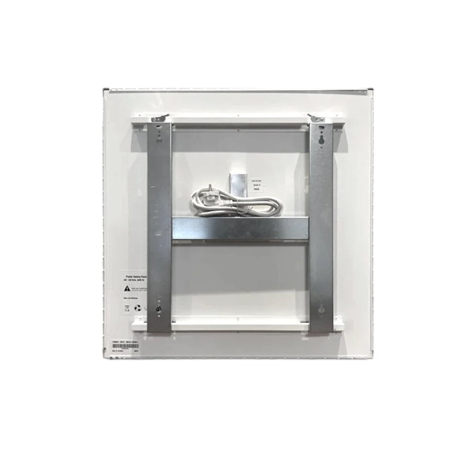 Comfort infraroodpaneel, plafond