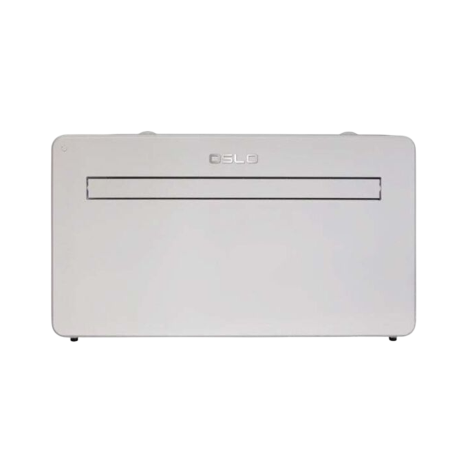 Fintek Airco Monobloc Oslo
