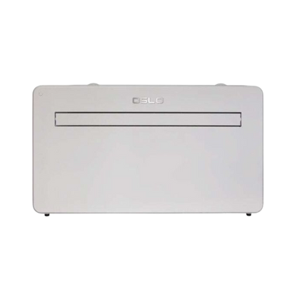 Fintek Airco Monobloc Oslo