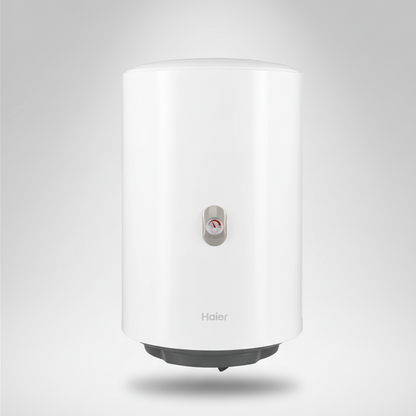 Haier elektrische boiler, ES A3 serie - Verticaal