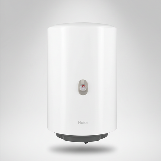 Haier elektrische boiler, ES A3 serie - Verticaal