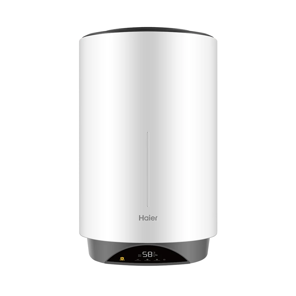 Haier elektrische boiler, ES VH3 serie - met Eco modus