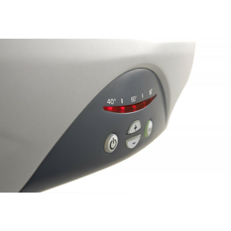 Haier elektrische boiler, ES VH3 serie - met Eco modus