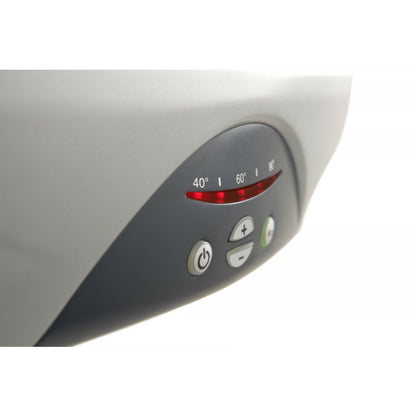 Haier elektrische boiler, ES VH3 serie - met Eco modus