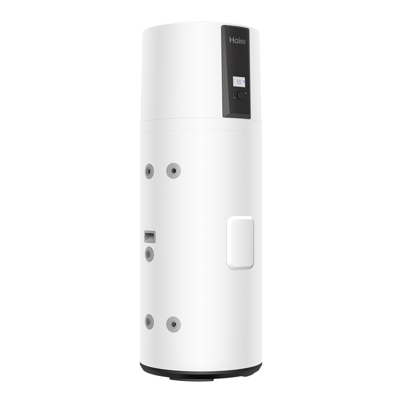 Haier Kwikot M7 Warmtepompboiler (200-250L)