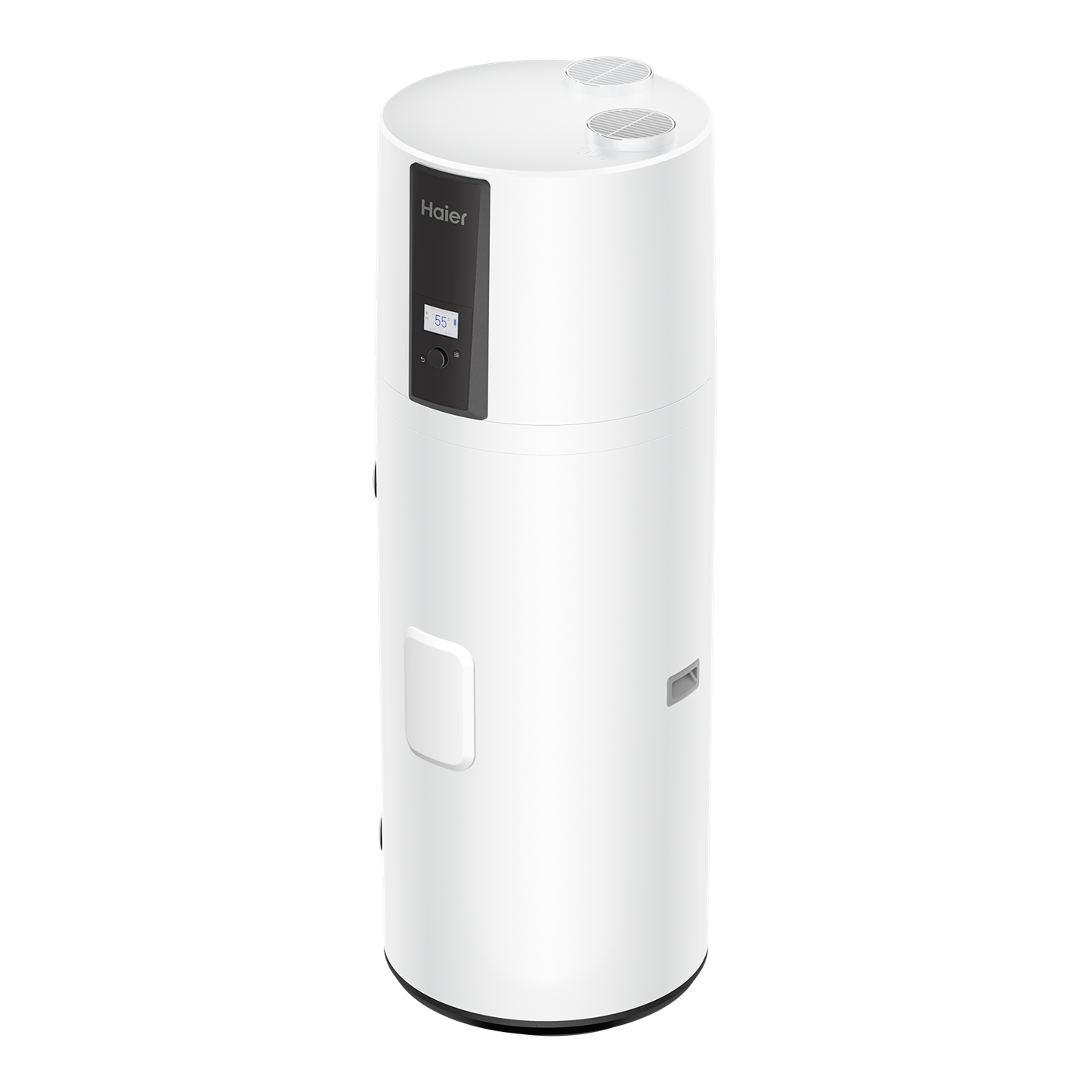 Haier Kwikot M7 Warmtepompboiler (200-250L)