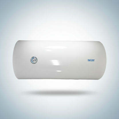Heizer elektrische boiler, horizontaal,  EO 80 liter