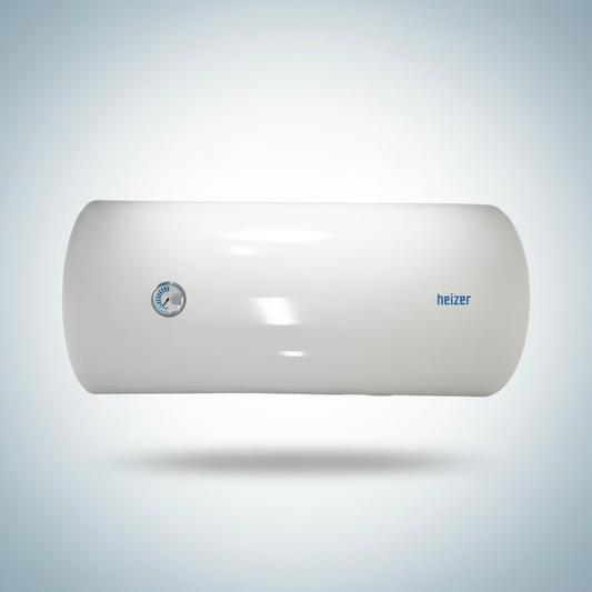 Heizer elektrische boiler, horizontaal,  EO 80 liter