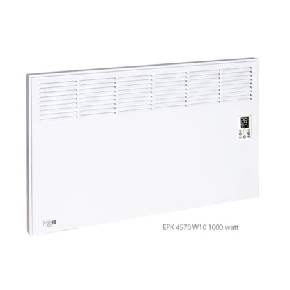 Ivigo convector, Professional wifi, wifi thermostaat
