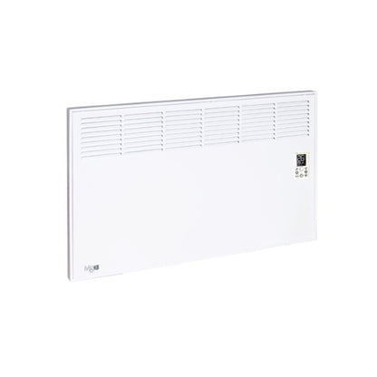 Ivigo convector, Professional wifi, wifi thermostaat