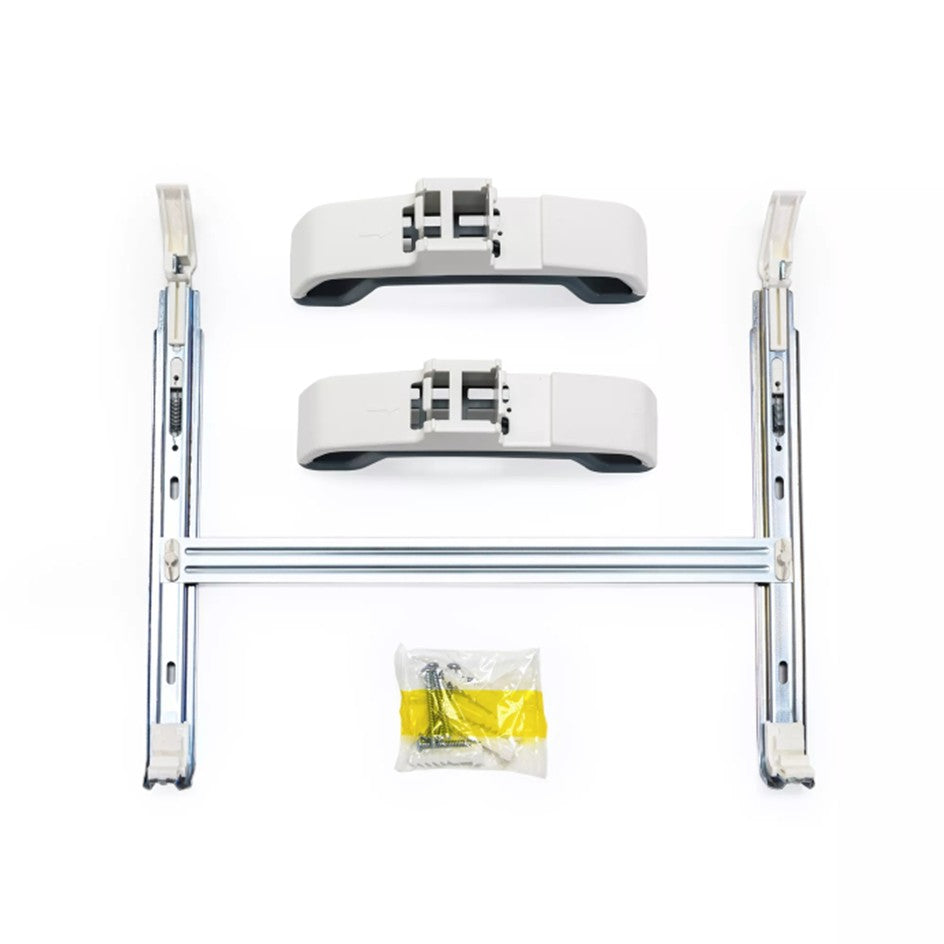 Ivigo convector, Professional wifi, wifi thermostaat