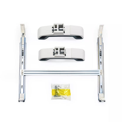 Ivigo convector, Professional wifi, wifi thermostaat