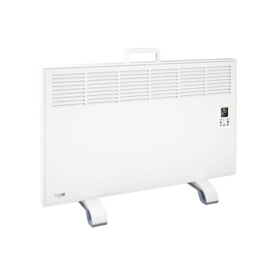 Ivigo convector, Professional wifi, wifi thermostaat