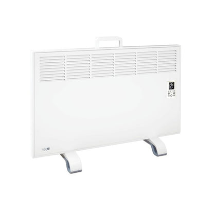 Ivigo convector, Professional wifi, wifi thermostaat