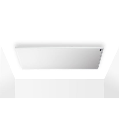 Könighaus infraroodpaneel plafond