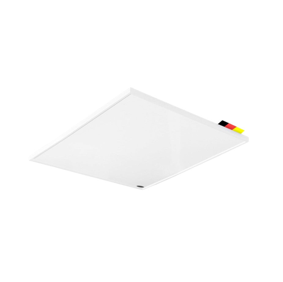 Könighaus infraroodpaneel plafond