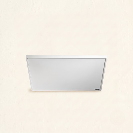 Könighaus infraroodpaneel, plafond (m-serie)