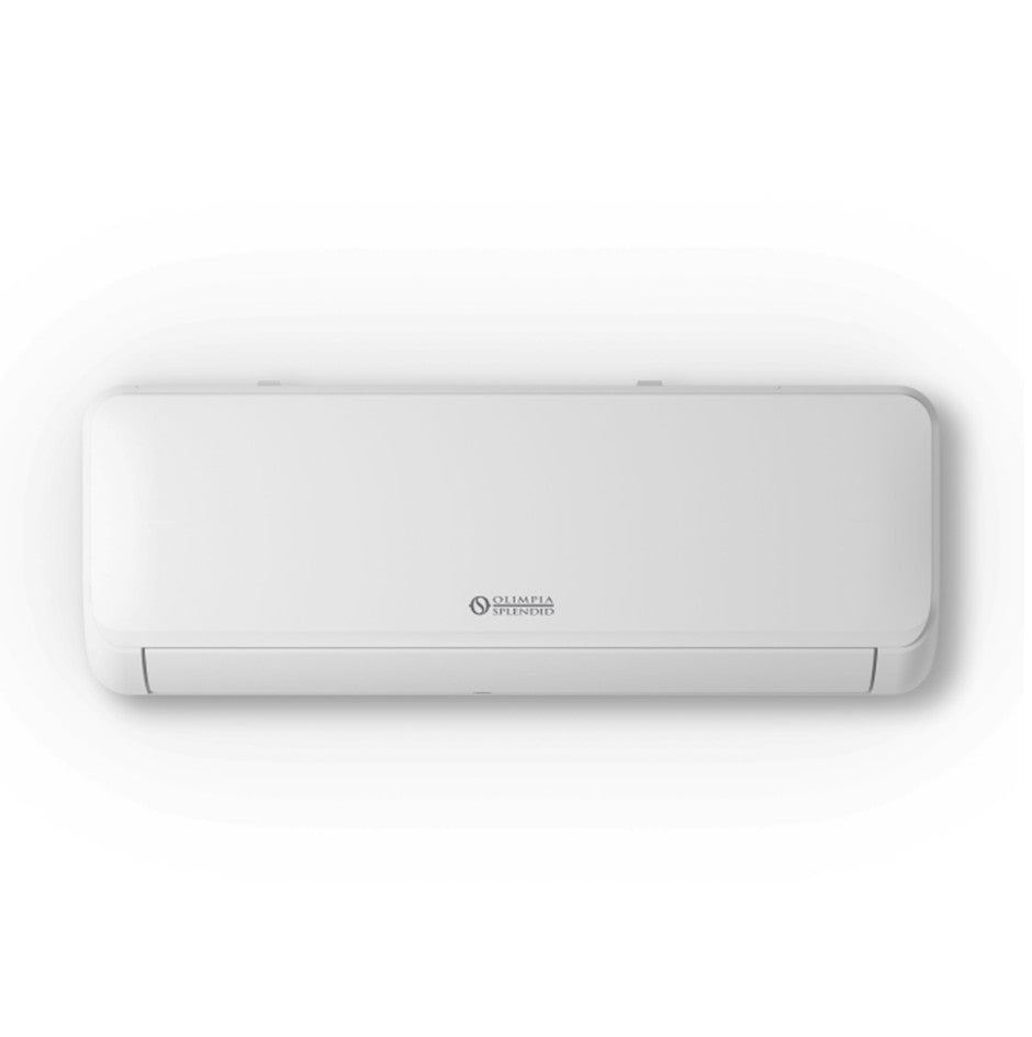 Olimpia Splendid Airco monosplit, Lybex E