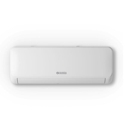 Olimpia Splendid Airco monosplit, Lybex E