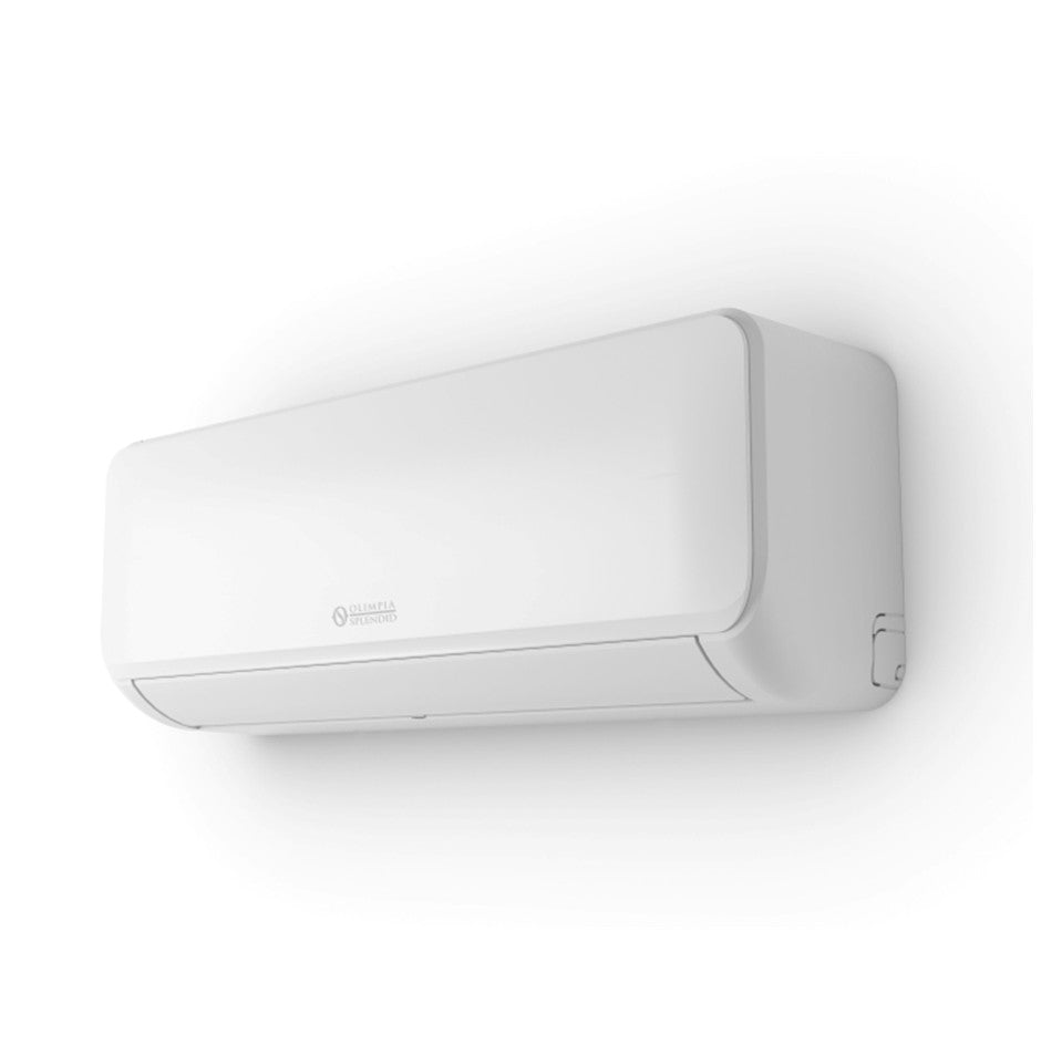 Olimpia Splendid Airco monosplit, Lybex E