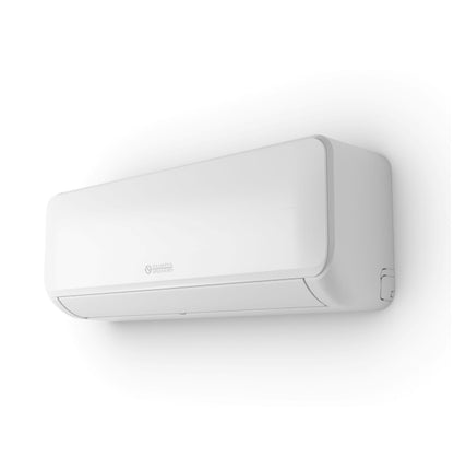 Olimpia Splendid Airco monosplit, Lybex E