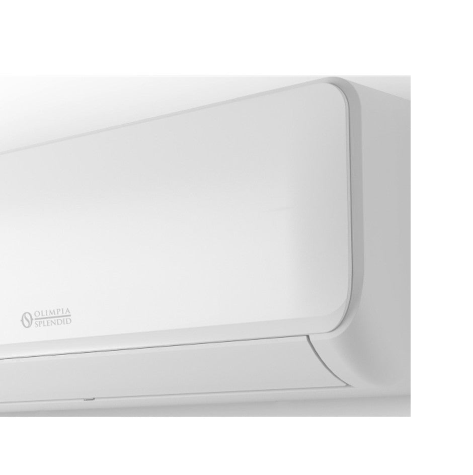 Olimpia Splendid Airco monosplit, Lybex E