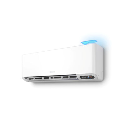 Olimpia Splendid Airco monosplit, Alsea E