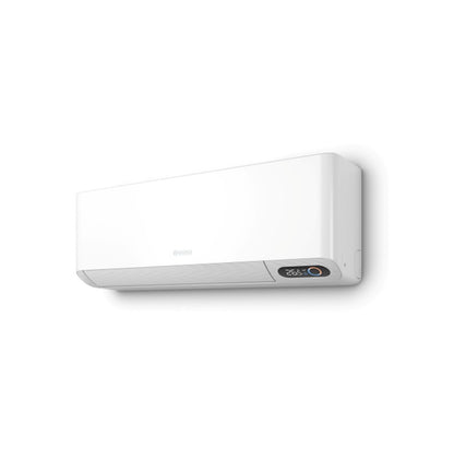 Olimpia Splendid Airco monosplit, Alsea E