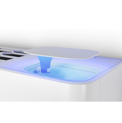 Olimpia Splendid Airco monosplit, Alsea E