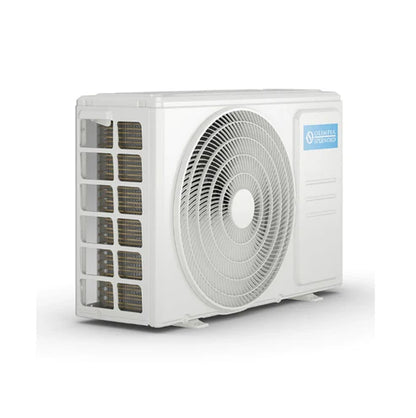 Olimpia Splendid Airco monosplit, Alsea E