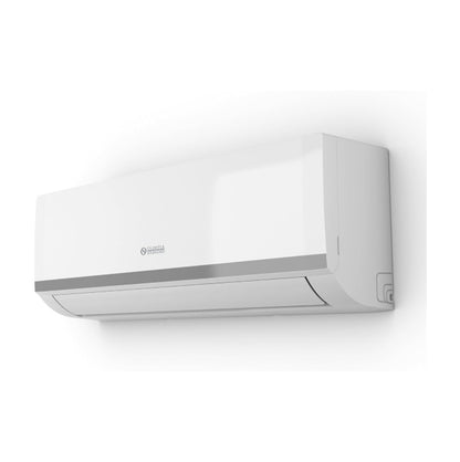 Olimpia Splendid Airco multi split, Phenix E Trial