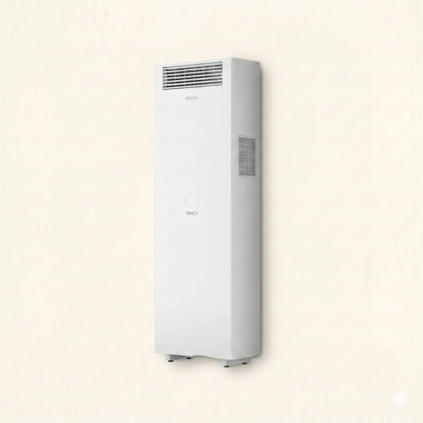 Olimpia splendid airco monoblock, Unico Tower