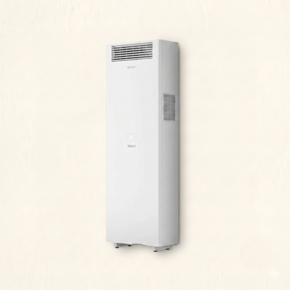 Olimpia splendid airco monoblock, Unico Tower
